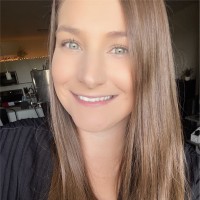Shannon Williams