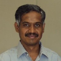 Senthil Kumar