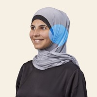 Marwah Dekmak