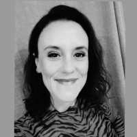 Nicki Rumble, Chartered Fcipd