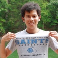 Denis Hsieh