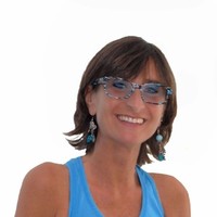 Elena Benedetto