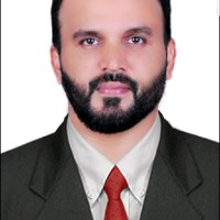 Akram Sheik