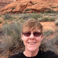 Debra Johnson