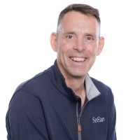 Todd Hyra