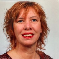 Helmie Bloemers