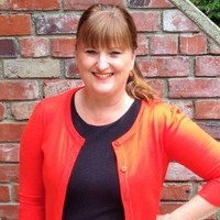 Sarah-Jane Haywood