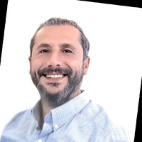 Bahadır Tahtali