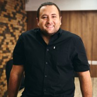 Juan Camilo Díaz Rivera