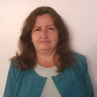 Flora Myrtaj