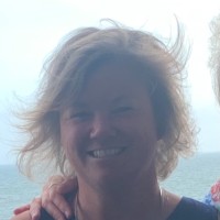 Diane Dewey