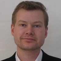 Karl Kühlmann Selliken