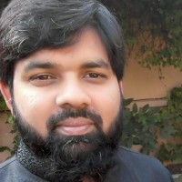 Awais Kamran