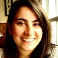 Joy-Farah Hammoud