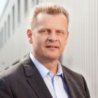 Harald Grissenberger