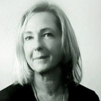 Emmanuelle Debaene Lheureux