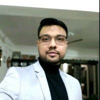 Omkar Panda