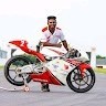 Revathi Raja