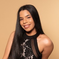 Karla León