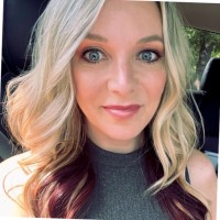 Brittney Sellers