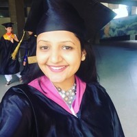 Purnima Aggarwal
