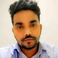 Chandan Kumar