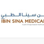 ibinsina medicalcentre