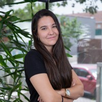 Amalia García