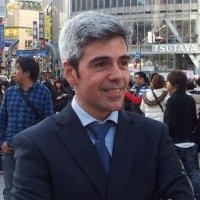Juan Francisco Belmar Segura