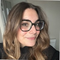 Lisa Duvacher