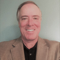 Dave Sheahen, CPCU, AIC