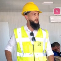 Mohammed Bouziane
