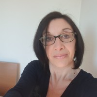 Samanta Solati