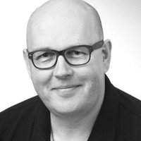 Hans-Ulrich Poort