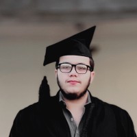 maaz khan