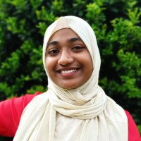 Husna Kider