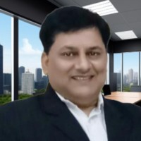 Jay Shankar Jha