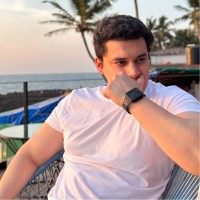 Yuvraj Tyagi