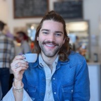 Matthew Timmons