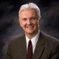 James Kiser