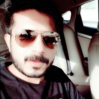 Naqash Akram