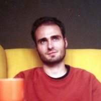 Guido Baena Wehrmann