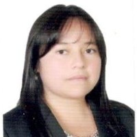 Norida Martinez