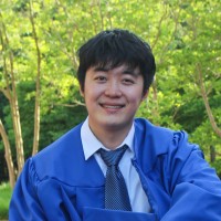 Aaron Xue