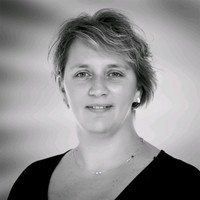 Erna Mik