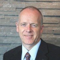 Chris Middlemass