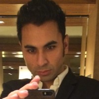 Atif Khan