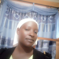 Judith Adoyo