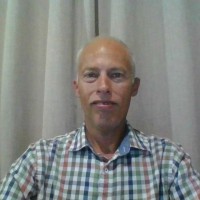 José Clouthier Quintero