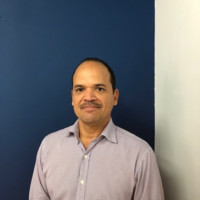Fernando Jiménez Ferguson